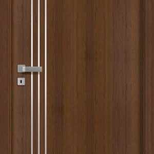 Drzwi wewnętrzne Etiuda