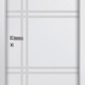 Drzwi wewnętrzne Sublime