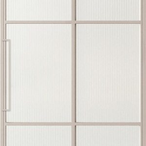 Drzwi wewnętrzne Galio Pivot