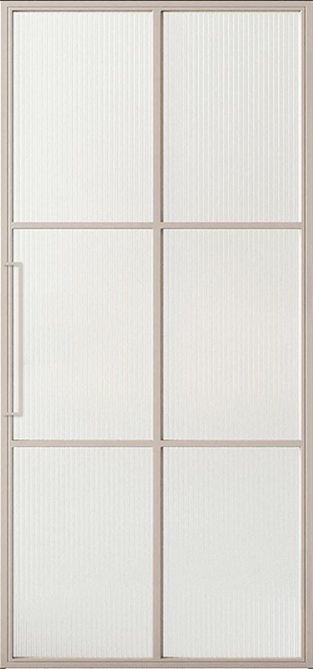 Drzwi wewnętrzne Galio Pivot