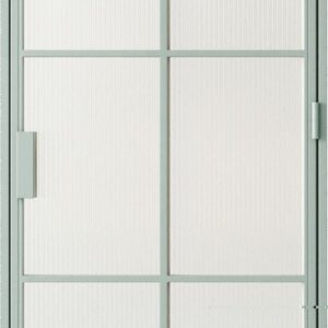 Drzwi wewnętrzne Galio