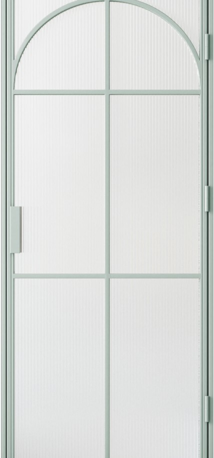 Drzwi wewnętrzne Galio