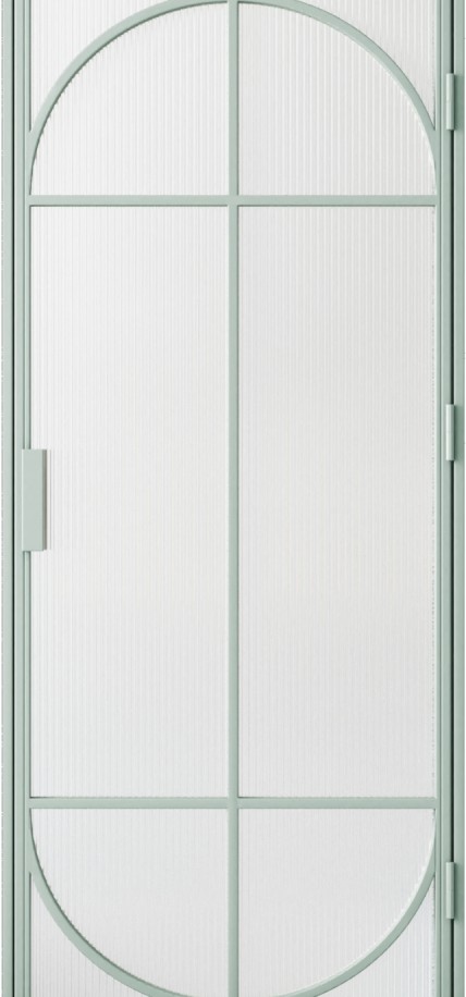 Drzwi wewnętrzne Galio