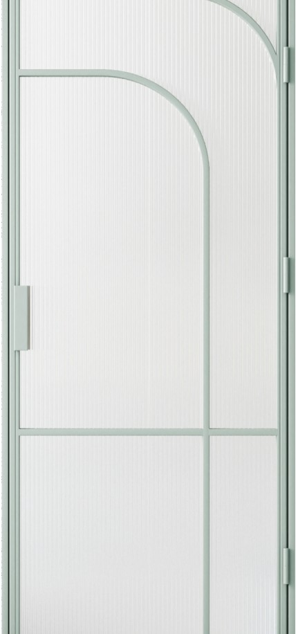 Drzwi wewnętrzne Galio