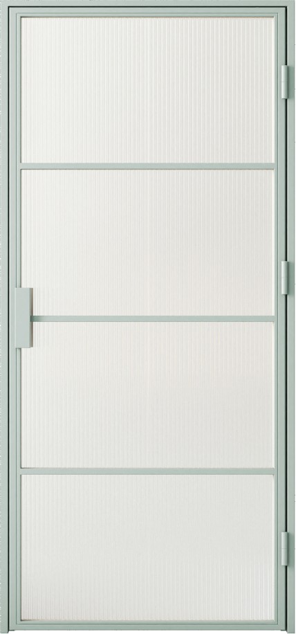 Drzwi wewnętrzne Galio