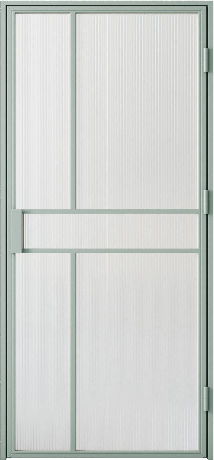 Drzwi wewnętrzne Galio