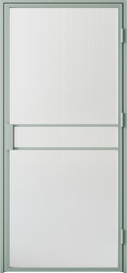 Drzwi wewnętrzne Galio