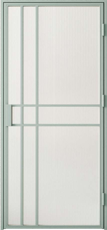 Drzwi wewnętrzne Galio