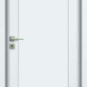Drzwi wewnętrzne Sento