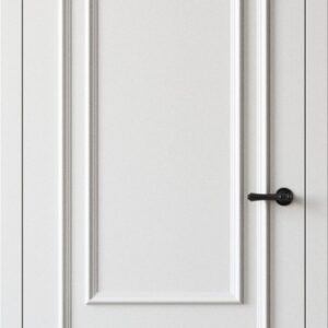 Drzwi wewnętrzne Adore