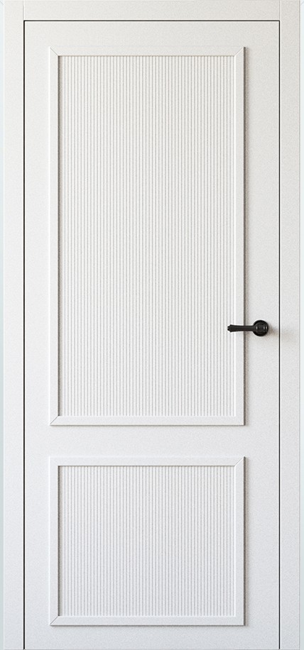 Drzwi wewnętrzne Riflo