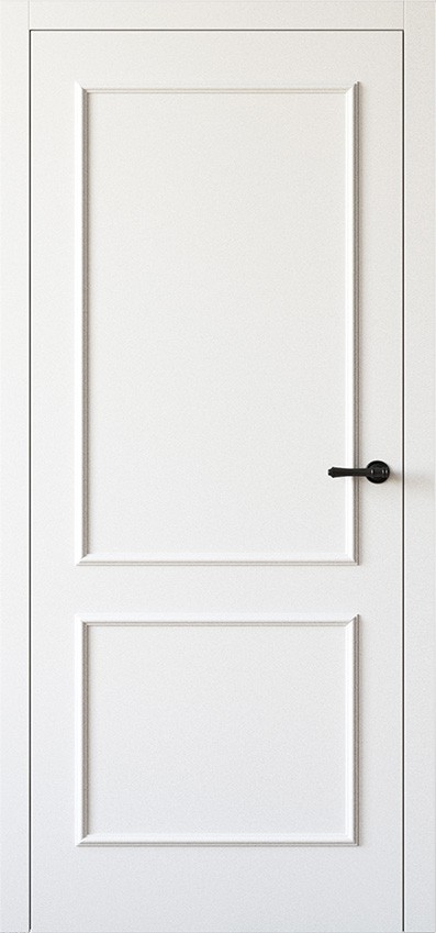Drzwi wewnętrzne Royale