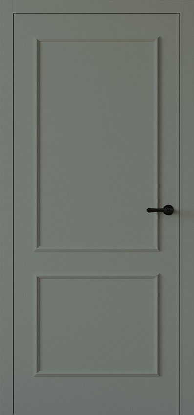 Drzwi wewnętrzne Empore