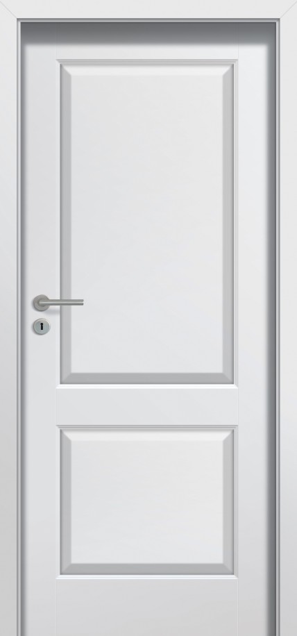 Drzwi wewnętrzne Princestone