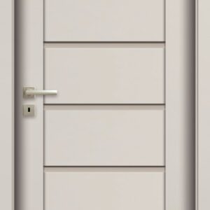 Drzwi wewnętrzne Slim