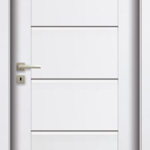 Drzwi wewnętrzne Esto