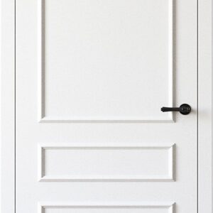 Drzwi wewnętrzne Royale