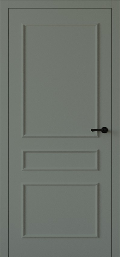 Drzwi wewnętrzne Empore
