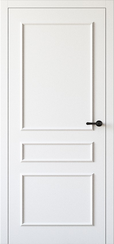 Drzwi wewnętrzne Royale