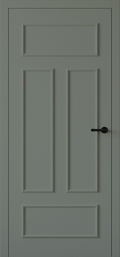 Drzwi wewnętrzne Empore