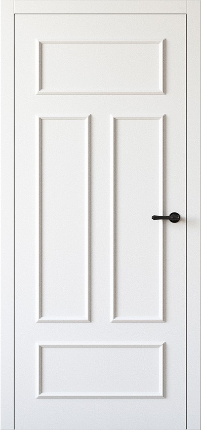 Drzwi wewnętrzne Royale