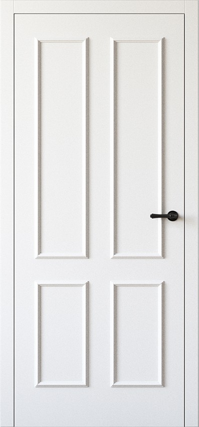 Drzwi wewnętrzne Royale