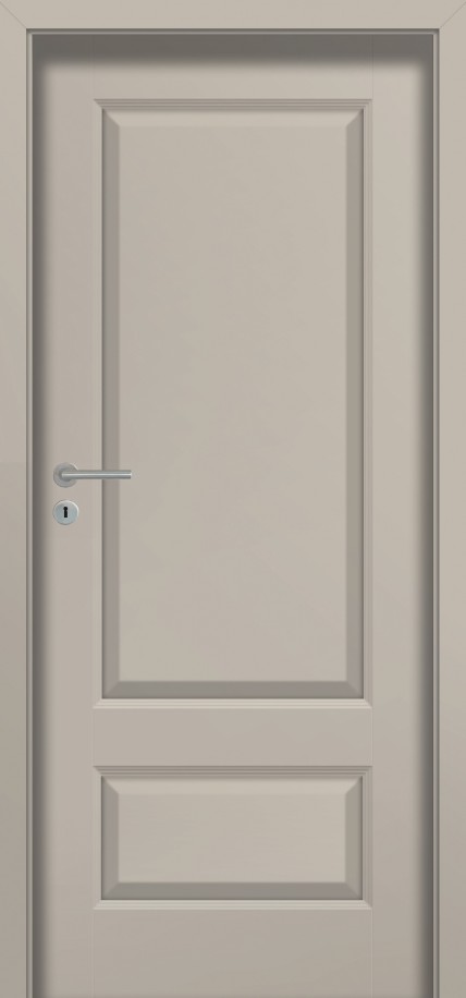 Drzwi wewnętrzne Kingstone