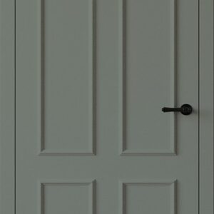 Drzwi wewnętrzne Empore