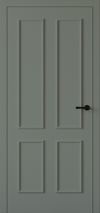 Drzwi wewnętrzne Empore