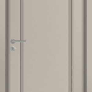 Drzwi wewnętrzne Kingstone