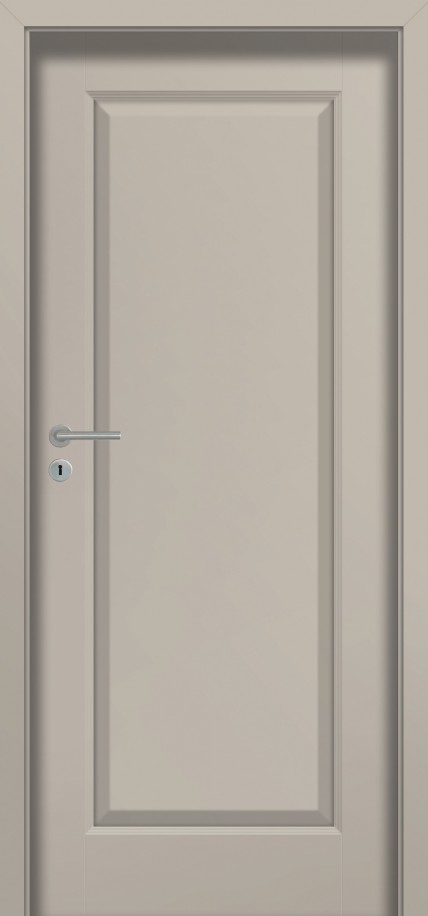 Drzwi wewnętrzne Kingstone