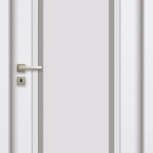 Drzwi wewnętrzne Veri