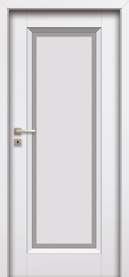Drzwi wewnętrzne Veri