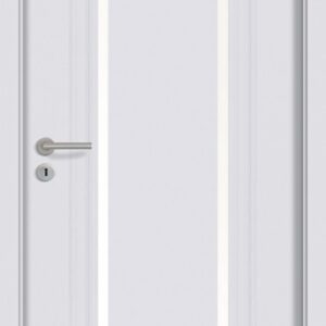 Drzwi wewnętrzne Inverno