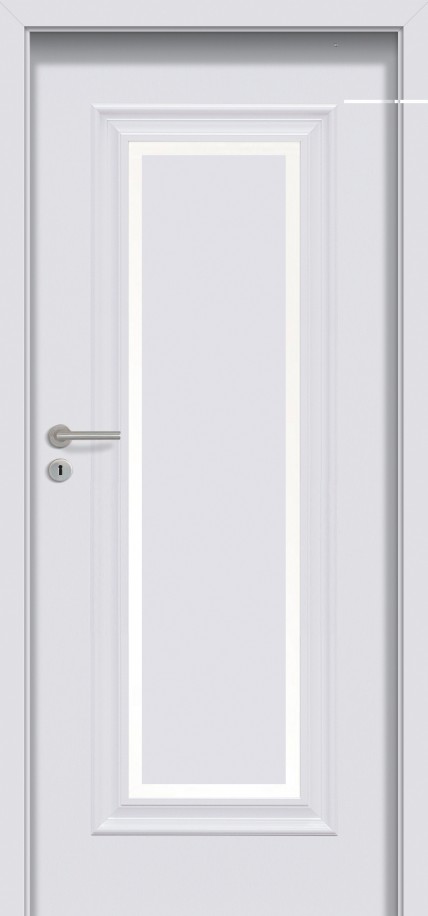 Drzwi wewnętrzne Inverno
