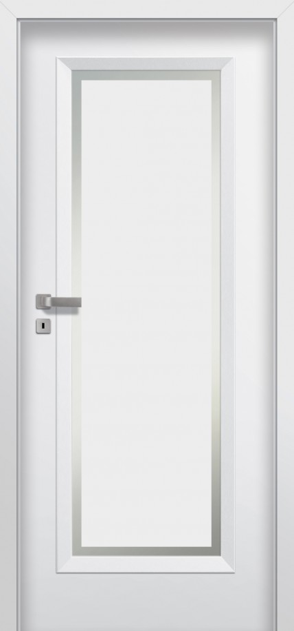 Drzwi wewnętrzne Vertigo