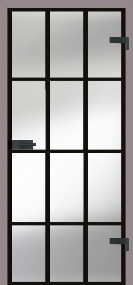 V2 Drzwi wewnętrzne Lumen Loft