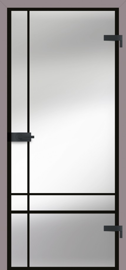 V3 Drzwi wewnętrzne Lumen Loft