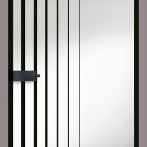 V4 Drzwi wewnętrzne Lumen Loft