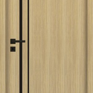 Drzwi wewnętrzne Salea