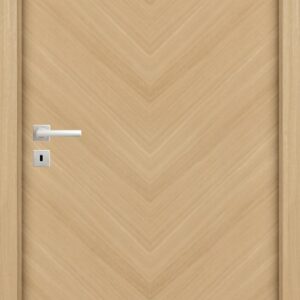 Drzwi wewnętrzne Espina