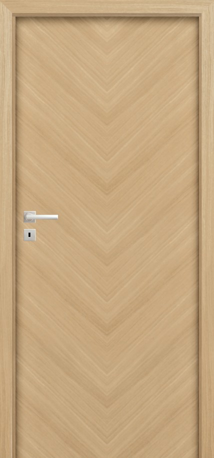 Drzwi wewnętrzne Espina