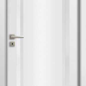 Drzwi wewnętrzne Vertigo