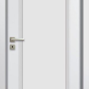 Drzwi wewnętrzne Modo