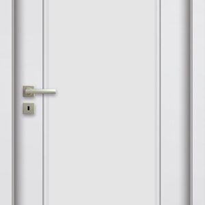 Drzwi wewnętrzne Egro