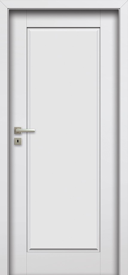 Drzwi wewnętrzne Egro
