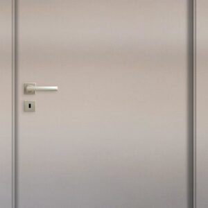 Drzwi wewnętrzne Zenn