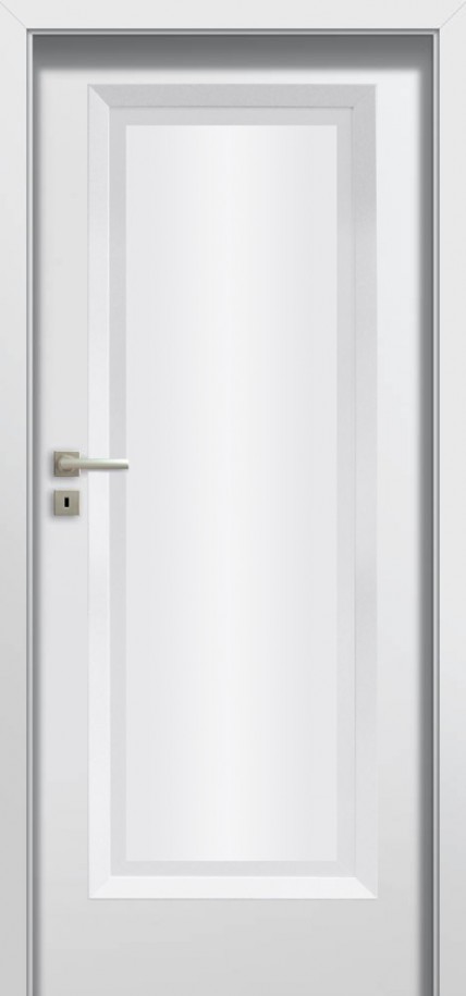 Drzwi wewnętrzne Vertigo