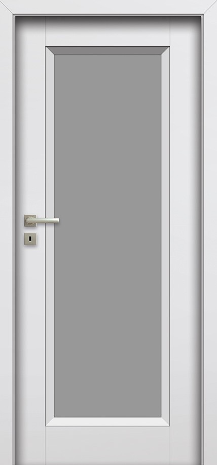 Drzwi wewnętrzne Veri