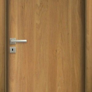 Drzwi wewnętrzne Impuls